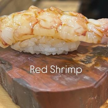 Kaito Sushi - Sushi Bars Near Me - Toronto, Ontario Kaito Sushi - Sushi Bars Near Me - Toronto, Ontario