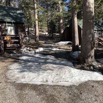 Tamarack Lodge & Resort - Hotels Near Me - Mammoth Lakes, California Tamarack Lodge & Resort - Hotels Near Me - Mammoth Lakes, California