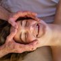 Restoration Bodywork & Massage Therapy