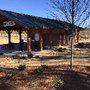 Photo of Powder Springs Park