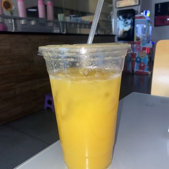 Manantial Restaurante Salvadoreño - Salvadoran Near Me - Lancaster, California Manantial Restaurante Salvadoreño - Salvadoran Near Me - Lancaster, California