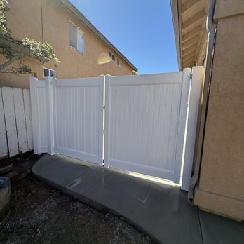 Islas Fencing - Fences & Gates Near Me Islas Fencing - Fences & Gates Near Me