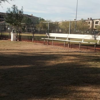 Horizon Dog Park - Dog Parks Near Me - Scottsdale, Arizona Horizon Dog Park - Dog Parks Near Me - Scottsdale, Arizona