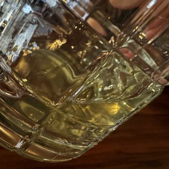 Nola's Creole and Cocktails - Lucid absinthe - Cajun/Creole Near Me - Tulsa, Oklahoma Nola's Creole and Cocktails - Lucid absinthe - Cajun/Creole Near Me - Tulsa, Oklahoma