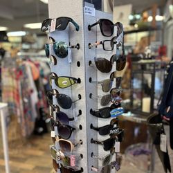 Encore Boutique - February 2025