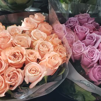 Costco Wholesale - Wholesale Stores Near Me - Carlsbad, California Costco Wholesale - Wholesale Stores Near Me - Carlsbad, California