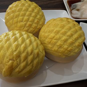 Best Dim Sum - Dim Sum Near Me - Granite Bay, California