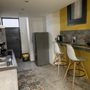 Photo of Casa Vacance Chimera House