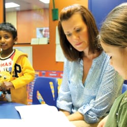 GradePower Learning
