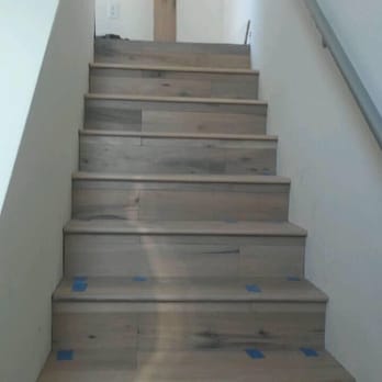 Floor Zone - Flooring Near Me Floor Zone - Flooring Near Me