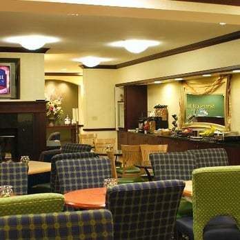SpringHill Suites Edgewood Aberdeen - SpringHill Suites By Marriott in Bel Air - Hotels Near Me - Bel Air, Maryland SpringHill Suites Edgewood Aberdeen - SpringHill Suites By Marriott in Bel Air - Hotels Near Me - Bel Air, Maryland