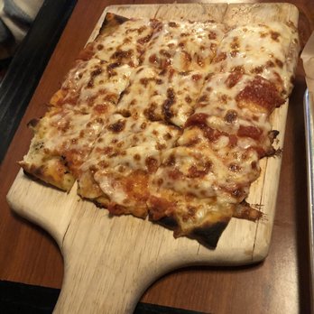 Rock Kitchen and Bar - Kids pizza - Burgers Near Me - East Amherst, New York Rock Kitchen and Bar - Kids pizza - Burgers Near Me - East Amherst, New York