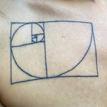 Black Sails Tattoo - Tattoo - Tattoo Near Me - Tempe, Arizona Black Sails Tattoo - Tattoo - Tattoo Near Me - Tempe, Arizona