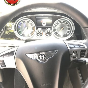 Spotless Show Time Mobile Detailing - Auto Detailing Near Me Spotless Show Time Mobile Detailing - Auto Detailing Near Me