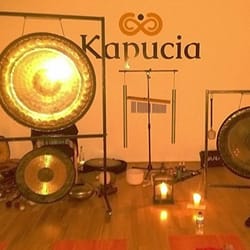 Kapucia