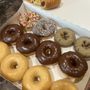 Photo of Donut Supreme