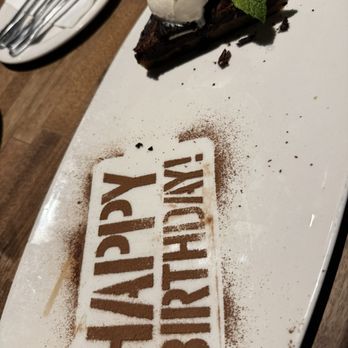Yard House - New American Near Me - San Jose, California Yard House - New American Near Me - San Jose, California