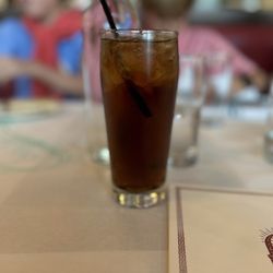 Coke