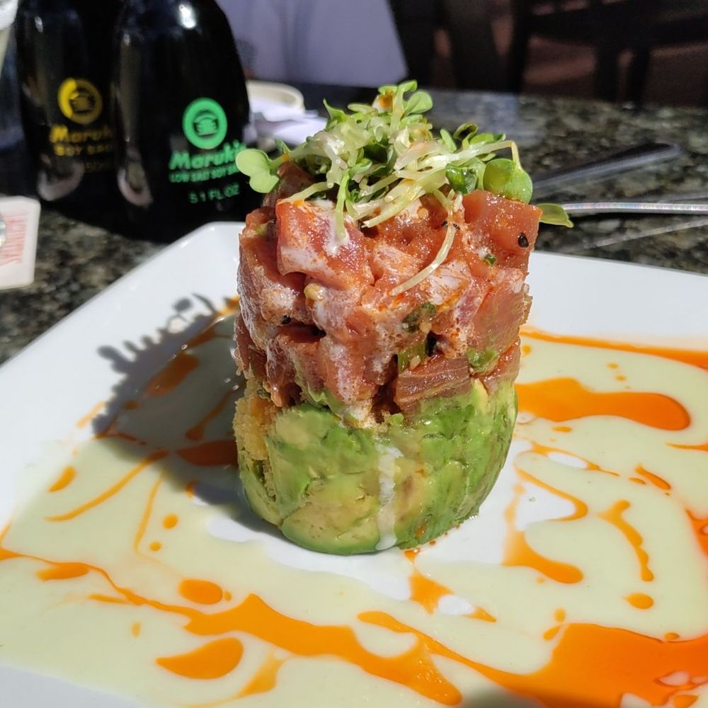 Sea Fresh - Seafood Near Me - Ojai, California Sea Fresh - Seafood Near Me - Ojai, California