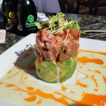 Sea Fresh - Seafood Near Me - Ojai, California