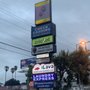 Photo of Highland Square