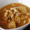 Thai Fusion gift card