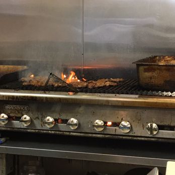 Taqueria Los Laureles - Some more grilled steak. Awesome :) - Grocery Near Me - Rolling Meadows, Illinois