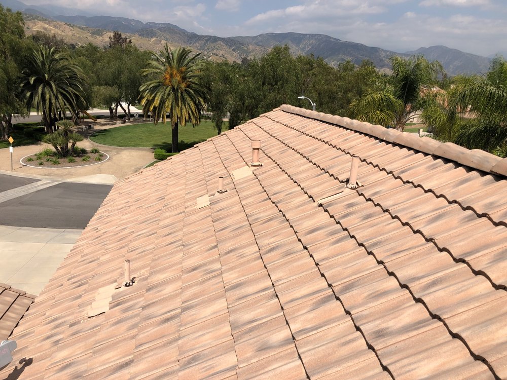 Slide of Nussbaum Roofing