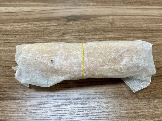 Phở Minh's by null