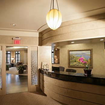 Angus Dentistry - Cosmetic Dentists Near Me - Midlothian, Virginia Angus Dentistry - Cosmetic Dentists Near Me - Midlothian, Virginia