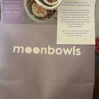 moonbowls - Moonbowls - Korean Near Me - Los Angeles, California moonbowls - Moonbowls - Korean Near Me - Los Angeles, California