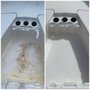 Auto Marine Detailers