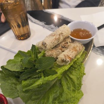 Pho Lovers 4 - Vietnamese Near Me - Rowland Heights, California Pho Lovers 4 - Vietnamese Near Me - Rowland Heights, California