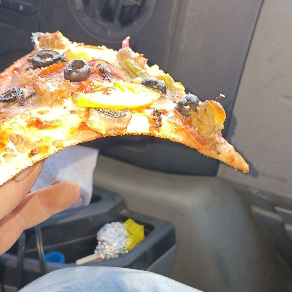 Slice of Austin - Pizza Near Me - Austin, Texas Slice of Austin - Pizza Near Me - Austin, Texas