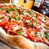 Fayzanos Pizza - Mt Juliet gift card