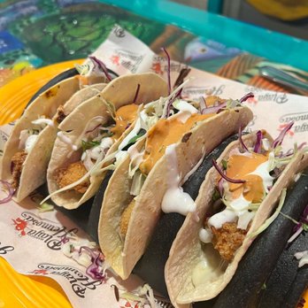 Mariscos Playa Hermosa - Fish tacos - Mexican Near Me - Phoenix, Arizona Mariscos Playa Hermosa - Fish tacos - Mexican Near Me - Phoenix, Arizona