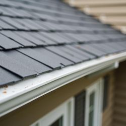 Hutchinson Exterior Pros
