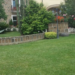 Villa Lea