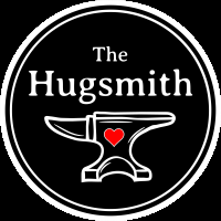 The Hugsmith - grief counselor in Gray, ME