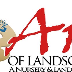 The Art Of Landscaping