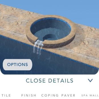 JR Pools - Pool & Hot Tub Service Near Me