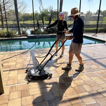 RAVE Power Wash - Pressure Washers Near Me RAVE Power Wash - Pressure Washers Near Me