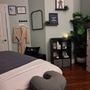 Photo of Onyx Massage & Bodywork