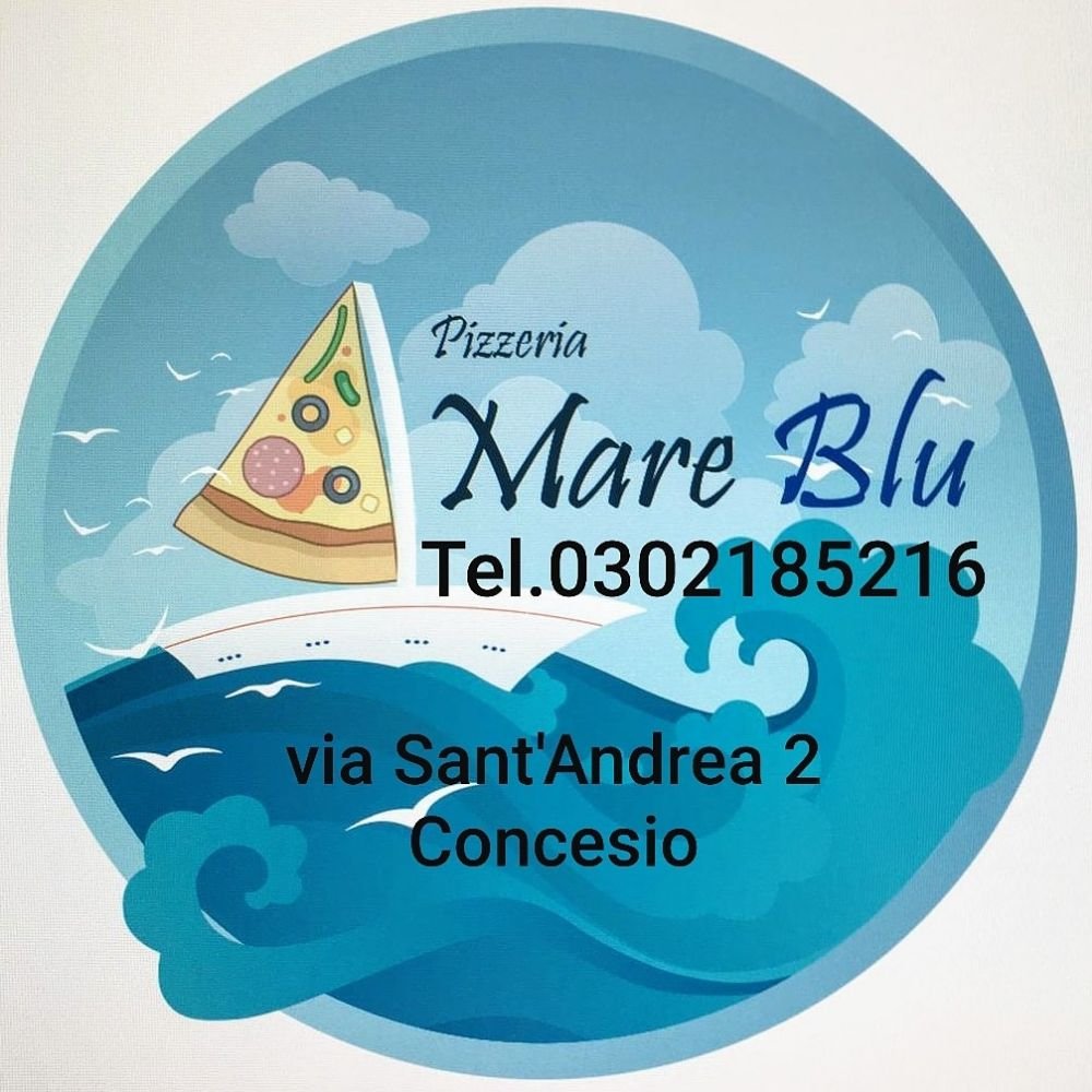 THE BEST 10 PIZZA PLACES near CONCESIO, BRESCIA, ITALY - Updated 2025 -  Hours - Yelp, image size:1000x1000