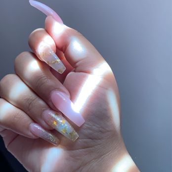Jenny's Nails - Nail Salons Near Me - Ontario, California Jenny's Nails - Nail Salons Near Me - Ontario, California