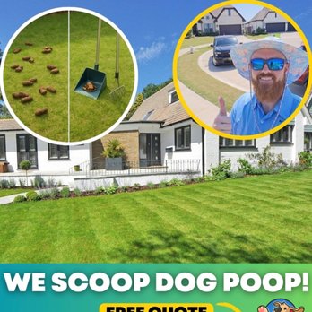 Pet Waste Pros - Pet Waste Removal Near Me - Sugar Land, Texas Pet Waste Pros - Pet Waste Removal Near Me - Sugar Land, Texas