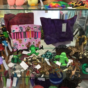 The Gift Gallery - Toys - Gift Shops Near Me - Caloundra, QLD