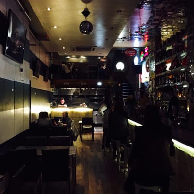 Brunswick Hotel - Book Direct for Best Rates by null