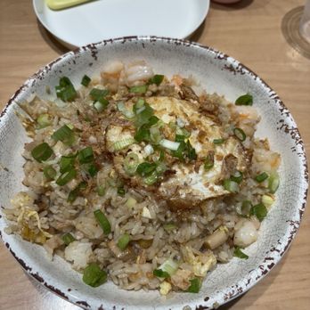 Jun Bistro - Chinese Near Me - Milpitas, California