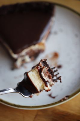 Jame Enoteca by null